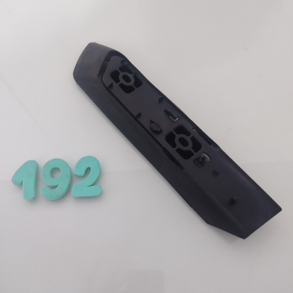 Suporte Rack Teto Lado Direito Dodge Journey 