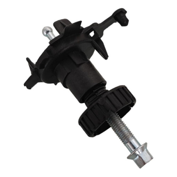 Regulador Do Farol Fiat Uno 1989 A 1994