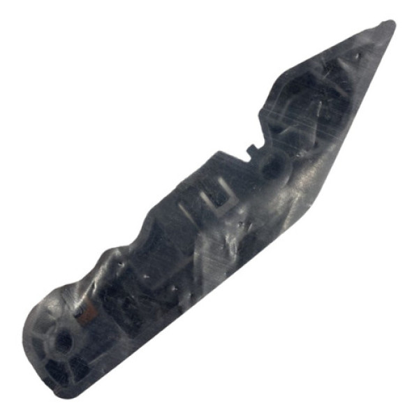 Suporte Do Parachoque Dianteiro Bmw Série 3 G20