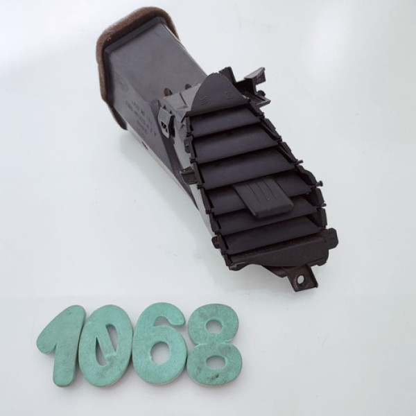 Difusor Do Ar Condicionado Lado Esquerdo Ford Ka 2015 Cx1068