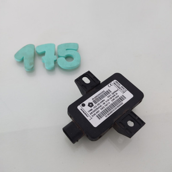 Módulo Tps Pressão Pneu Fiat Freemont Cod 56029542ac