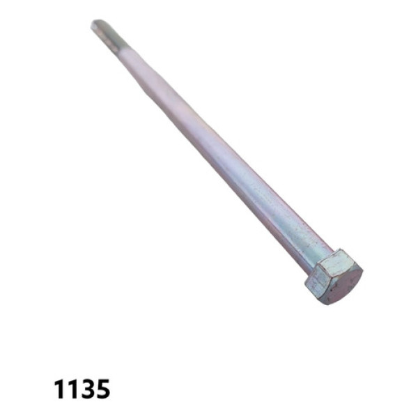 Parafuso Da Bieleta Hyundai Hr Cod 5471943001 