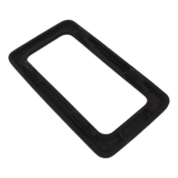 Acabamento Maçaneta Interna Fiat Fiorino 1991 A 1999