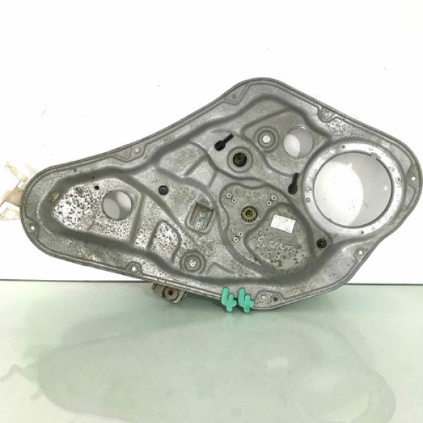 Maquina V. Elétrico T. Direito Kia Sorento 10 A 16 S/  Motor