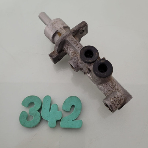 Cilindro Mestre Do Freio Vw Fox Cod 21031599