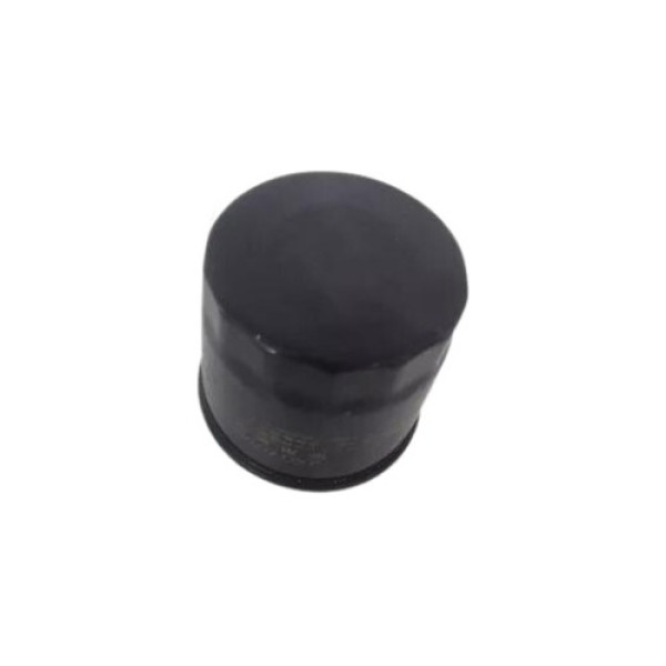 Filtro De Óleo Lifan 320 Cod Jx0604a