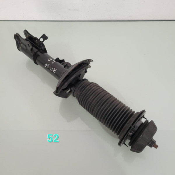 Amortecedor Dianteiro Direito Hyundai Hb20