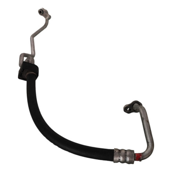 Mangueira Ar Condicionado Kia Sorento 2011 A 2013 