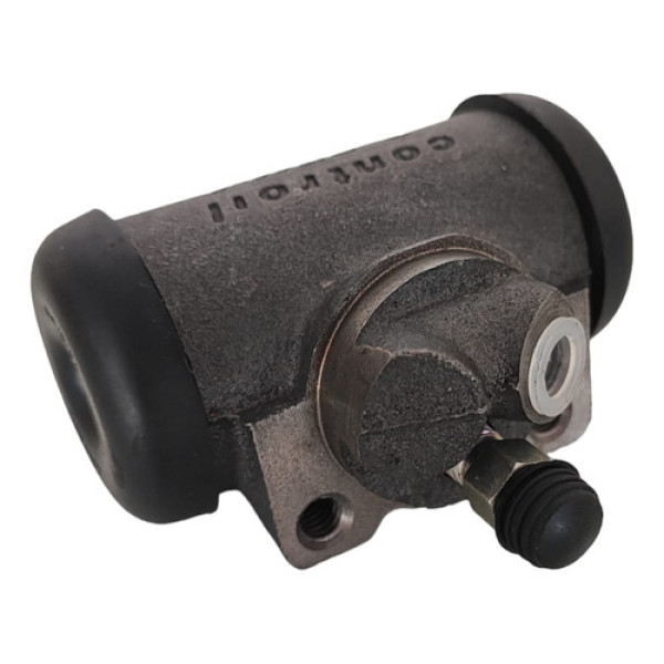 Cilindro Roda Traseira Esquerda Ford F350 1971 A 1975 C3311 