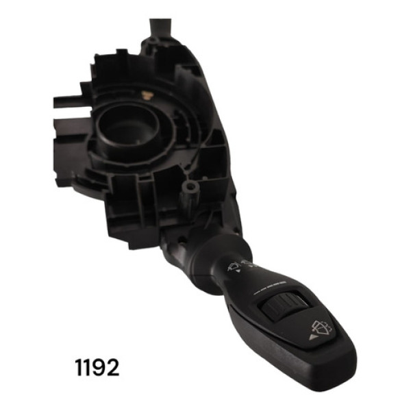 Chave Seta E Limpador De Parabrisa Ford Ka 2015 A 2021