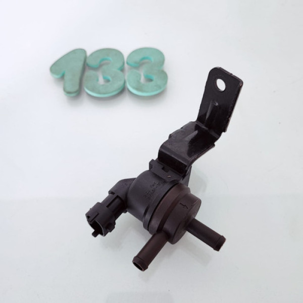 Válvula Canister Hyundai Hb20 Cod 2901002100 Cx 133