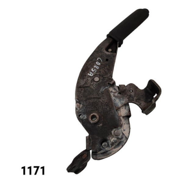 Alavanca Do Freio De Mão Gm Corsa Montana