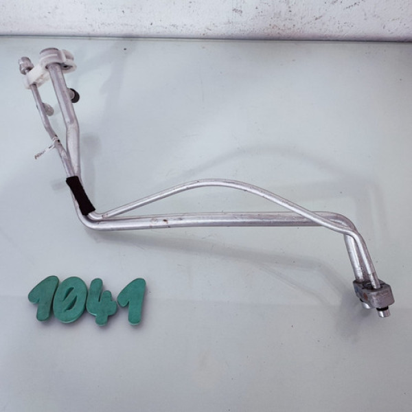 Mangueiras Do Ar Condicionado Honda City 2021 Cx 1041