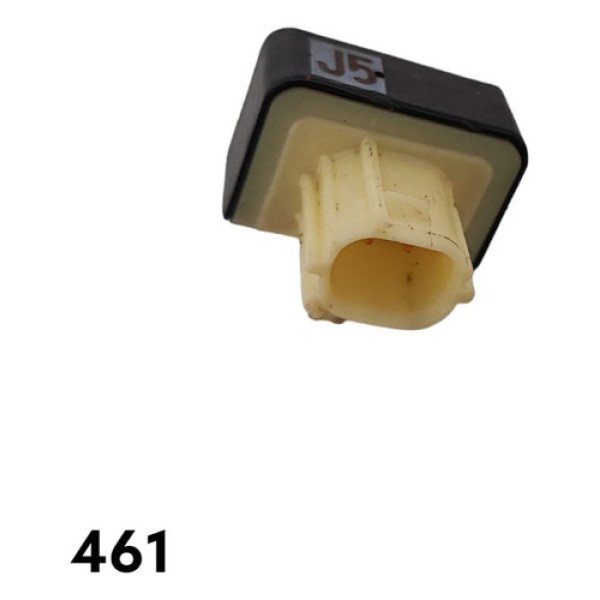 Sensor De Impacto Toyota Hilux Sw4