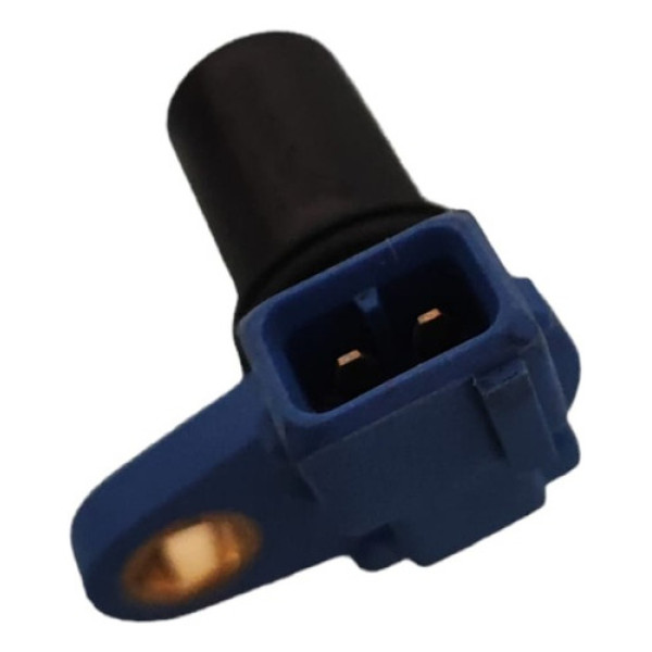 Sensor Rotação Ford Ecosport 1.6 Cod Dpl508073