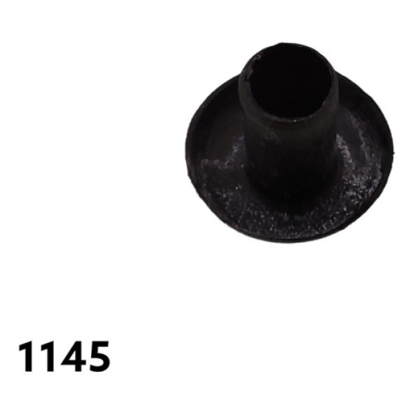 Pino De Montagem Do Banco Traseiro Hyundai Azera  8425521000