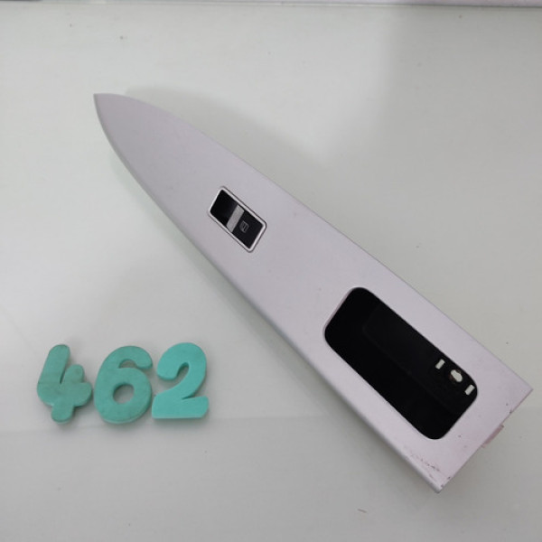 Comando Vidro Elétrico Dianteiro Direito Lifan 620 