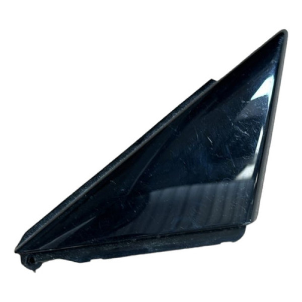 Acabamento Externo Porta Diant. Esq. Audi A4 Cod 8w0837637a