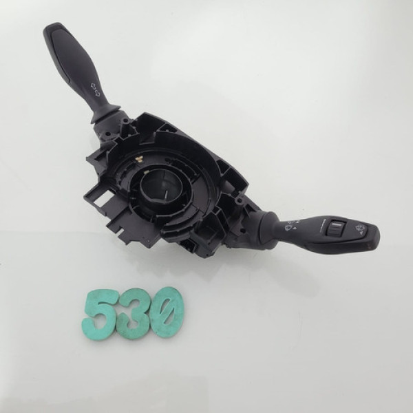 Chave Seta E Limpador Parabrisa Ford Ka 2015  En1513n064ca