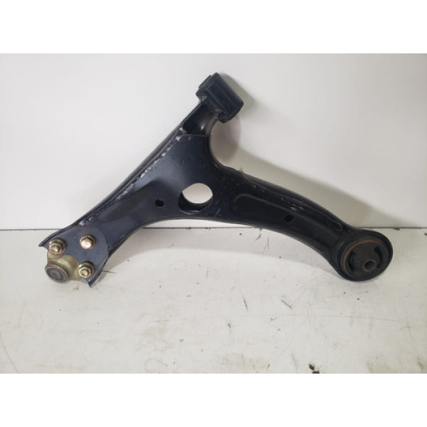 Bandeja Balança Dianteira Direita Lifan 620