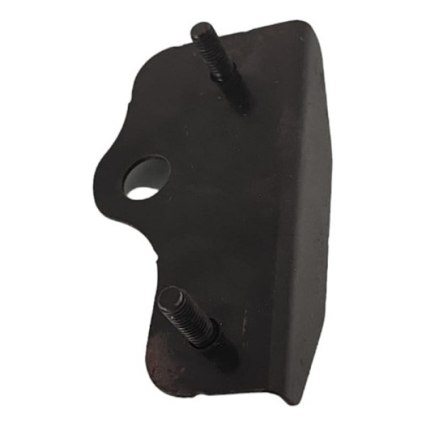 Caixa Da Bateria Ford New Fiesta - 49,9