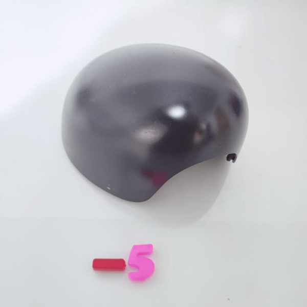 Capa Do Retrovisor Lado Direito Mini Clubman C0174114 Sc -5