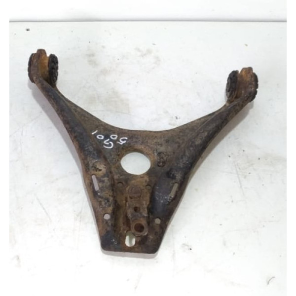 Bandeja Balança Dianteira Direita Vw Gol