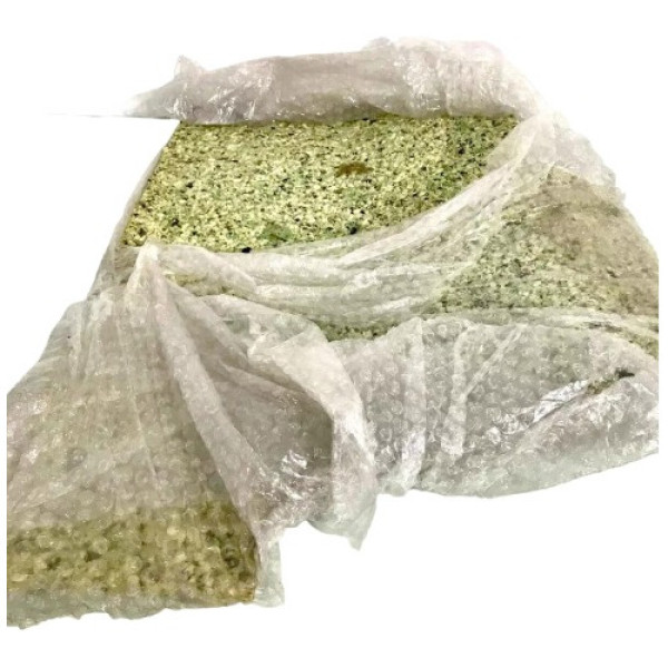 Forro Do Assoalho Traseiro Esquerdo Lifan 530 - A5531417  .