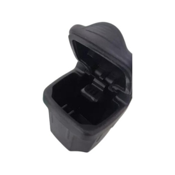 Cinzeiro Original Lifan 320