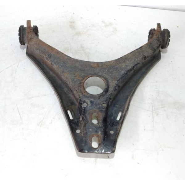 Bandeja Balança Dianteira Direita Vw Gol