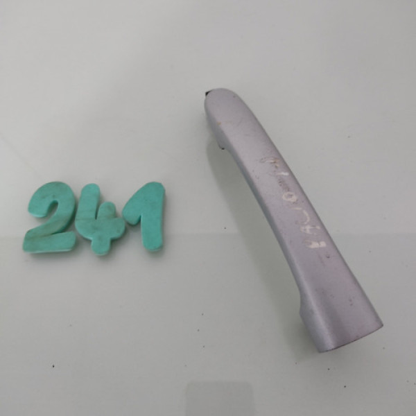 Acabamento Maçaneta Dianteira Direita Fiat Palio 