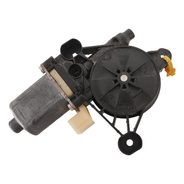 Motor Vidro Elétrico Dianteiro Esquerdo Vw Golf 2015 A 2019