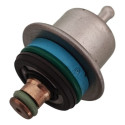 Regulador Pressão Gm Corsa 1994 A 1999 Cod F000dr0209