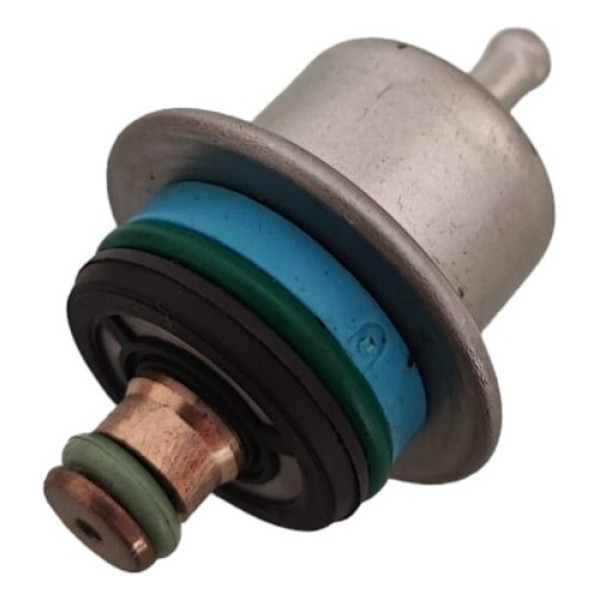 Regulador Pressão Gm Corsa 1994 A 1999 Cod F000dr0209