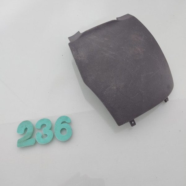 Tampa Caixa De Fusíveis Ford Courier