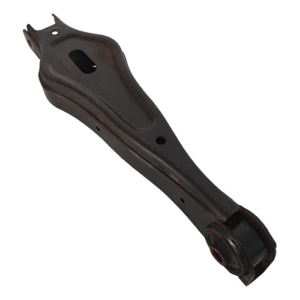 Bandeja Inferior Traseira Esquerda Kia Sorento 2011 A 2013