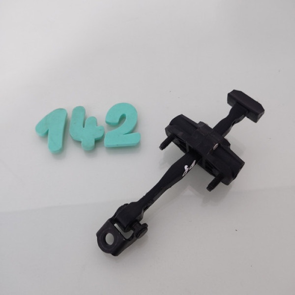 Limitador Porta Dianteira Direita Jeep Renegade 