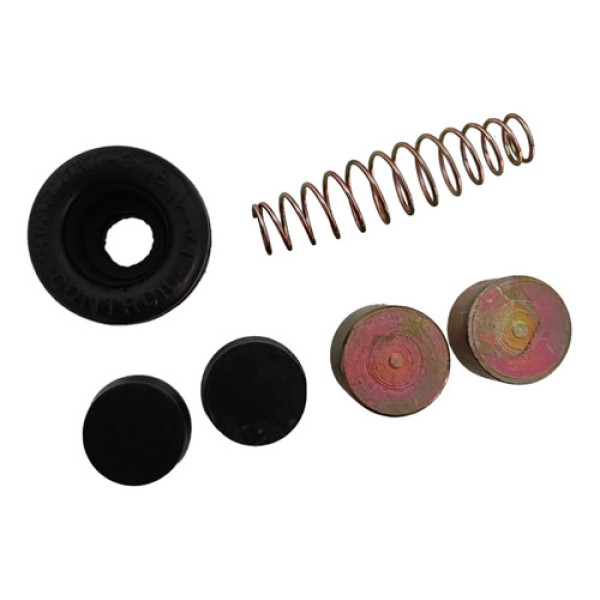 Reparo Cilindro Roda Traseira Ford Corcel 1968 A 1977 C14893