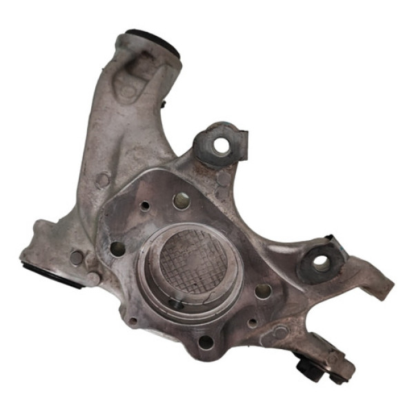 Manga Eixo Traseiro Direito Honda New Civic 2007 A 2014