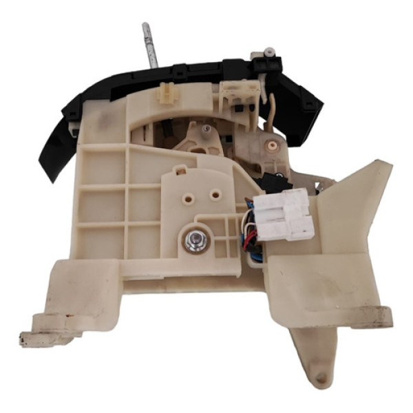 Trambulador Câmbio Automático Kia Sorento 3.5