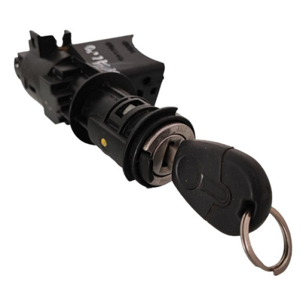 Cilindro Ignição Fiat Palio Weekend 2010 A 2012