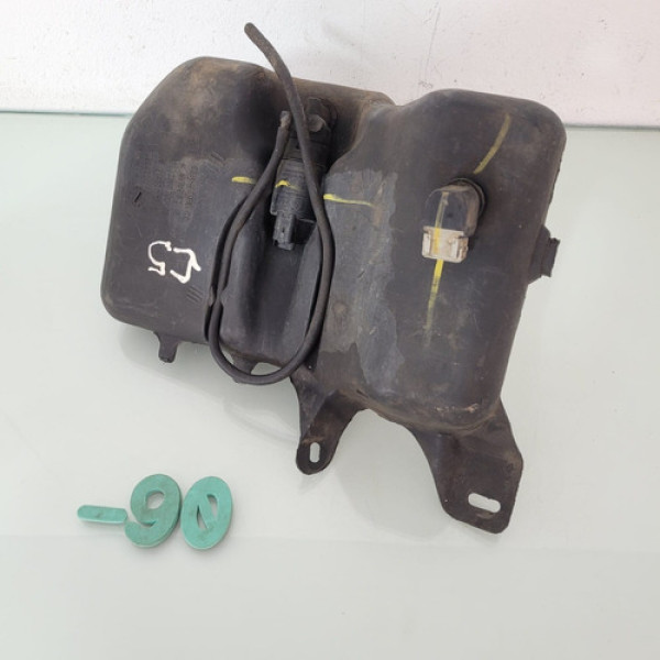 Reservatório Limpador Parabrisa Citroen C5 Sc -90