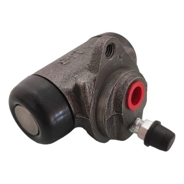 Cilindro Roda Traseira Fiat Palio 1996 A 1999 Cod Rccr01990