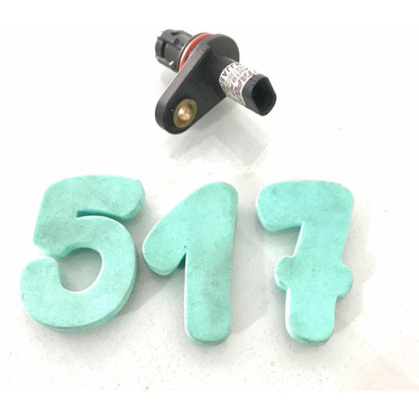 Sensor Fase Scenic 1.8