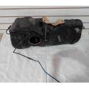 Tanque De Combustível Gm Corsa N°30