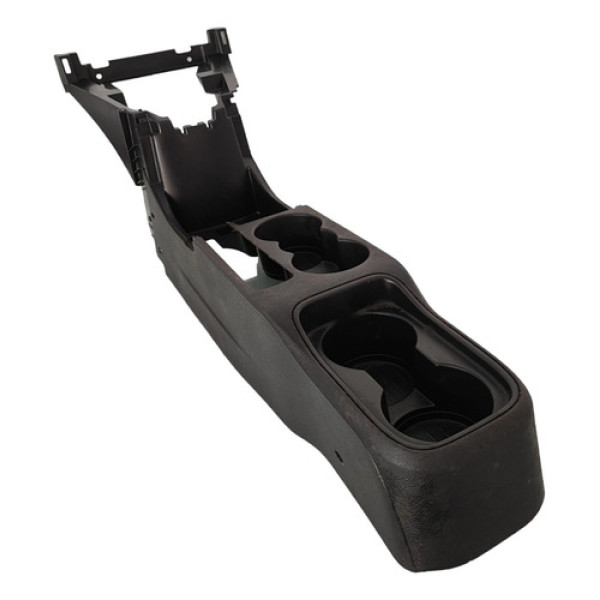 Console Central Ford Ka 2015 A 2021