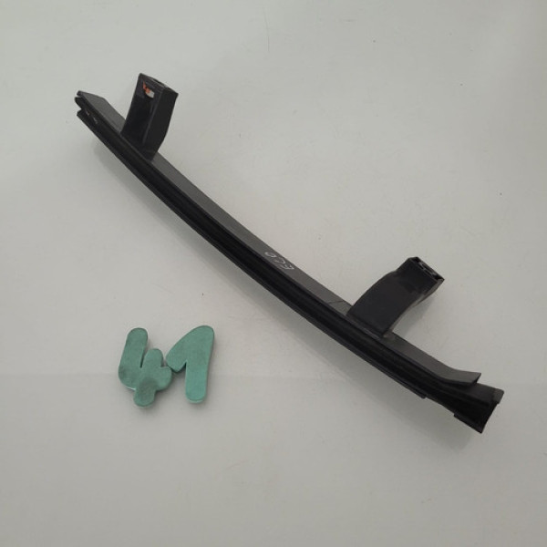 Guia Vidro Porta Traseira Esquerda Ford Ecosport 2018 Cx 41