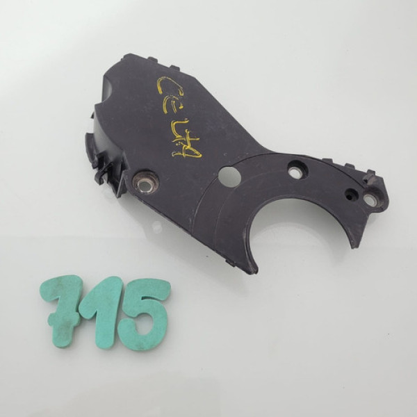 Capa Correia Dentada Gm Corsa Cod 93279385 Cx 715