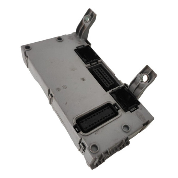 Módulo Body Computer Fiat Palio 1.8