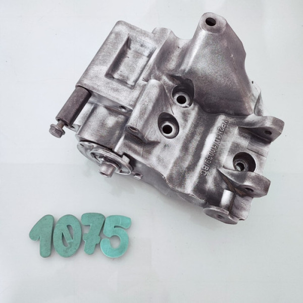 Suporte Do Alternador Ford Fiesta 2004 Cod 2n1u10a706 Cx1075